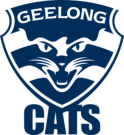 Geelong Cats